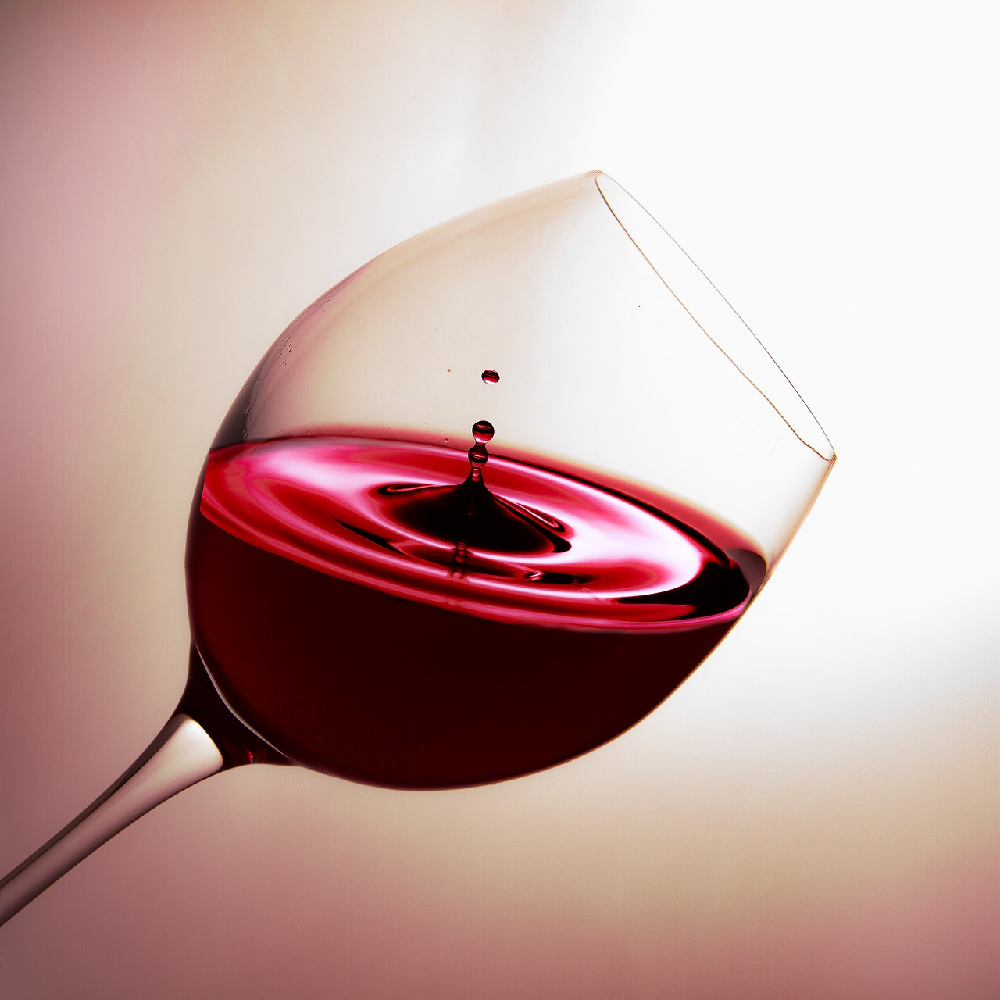Degustacja win - o czym należy pamiętać?