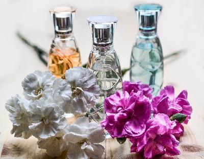 Tańsze odpowiedniki damskich perfum