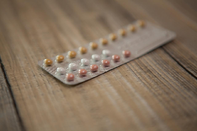 Metody antykoncepcji - wszystko co musisz wiedzieć